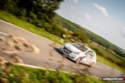 15.-adac-msc-rallye-alzey-2017-rallyelive.com-8847.jpg